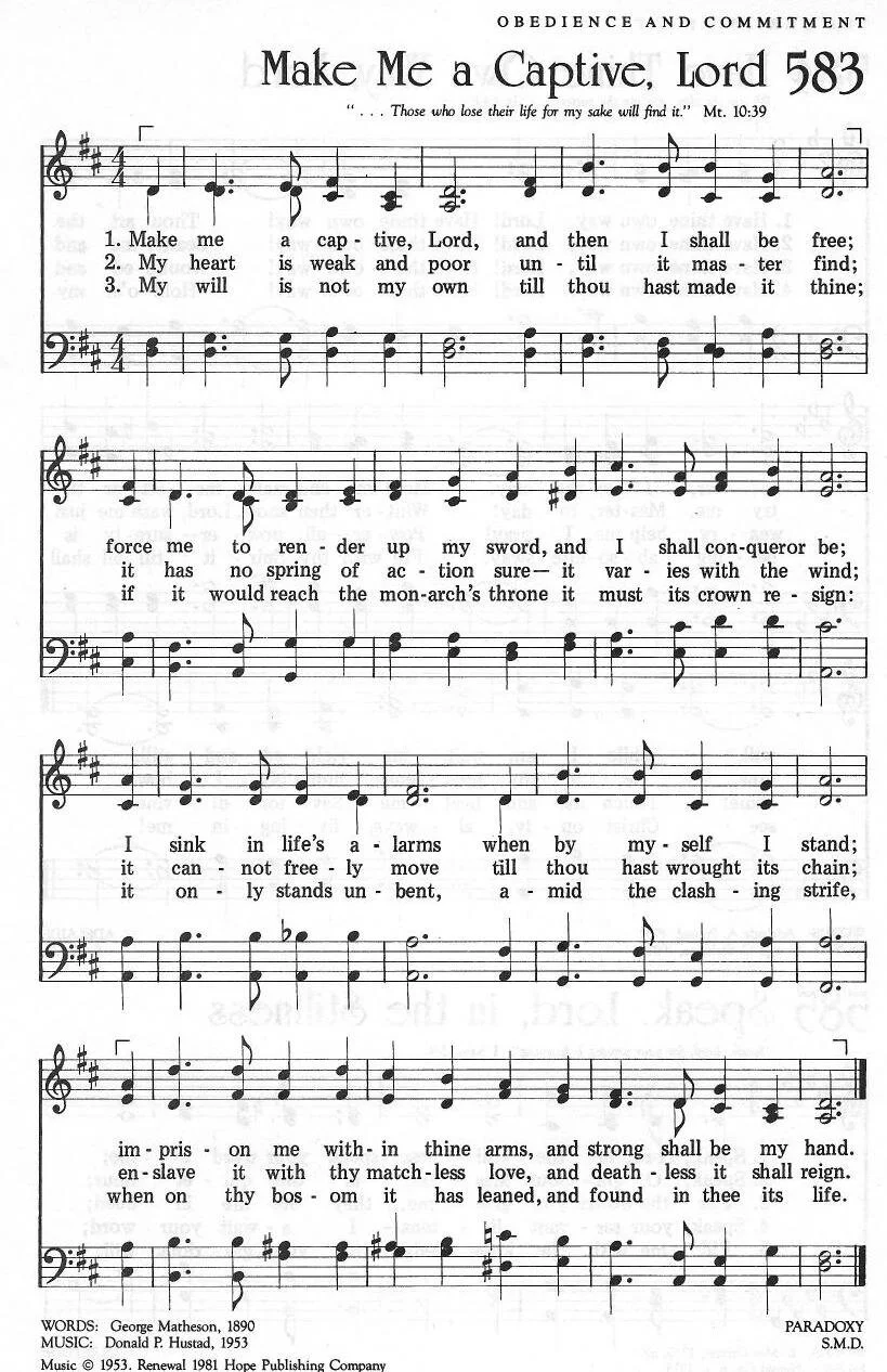 First Presbyterian Church Of Monrovia March 7 21