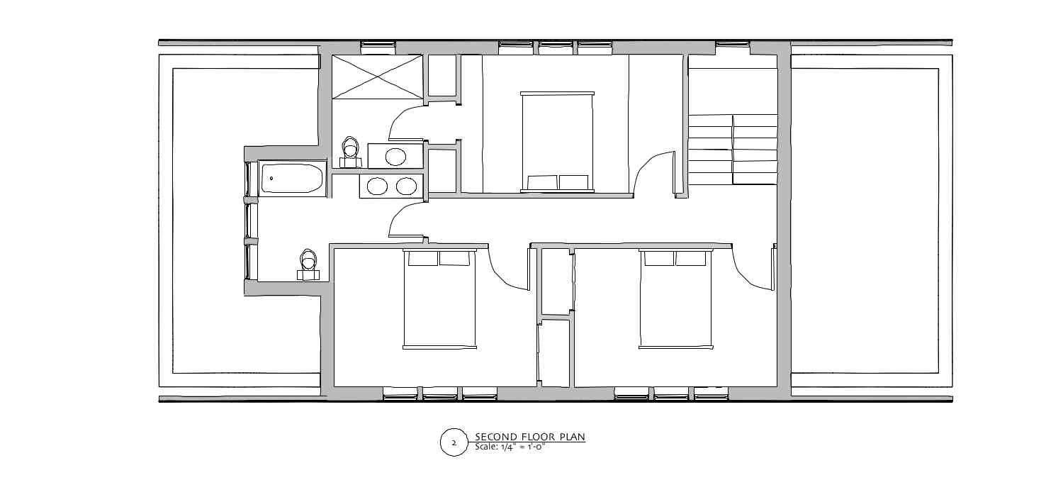 TH2 2nd flr plan image 3.jpg