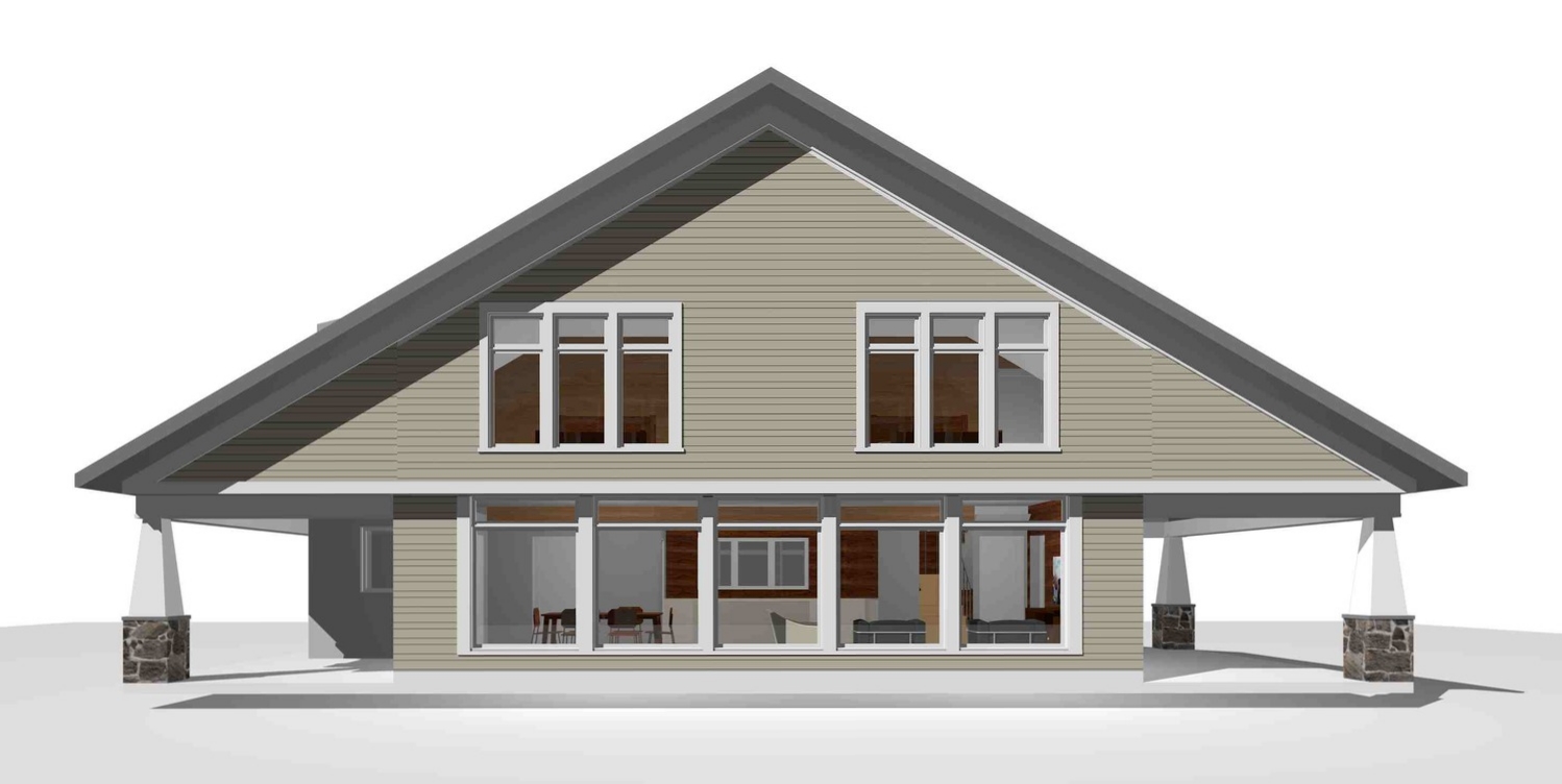 HOUSE 2 WEST ELEVATION.jpg