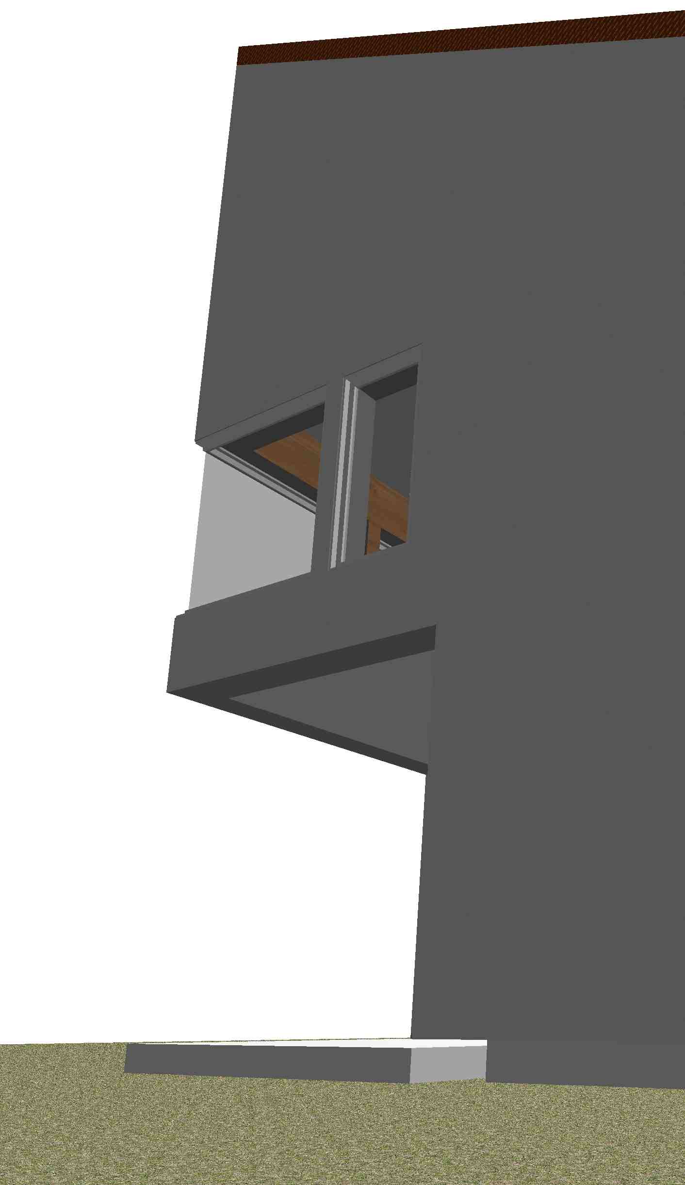 MH-1 ENTRY.jpg