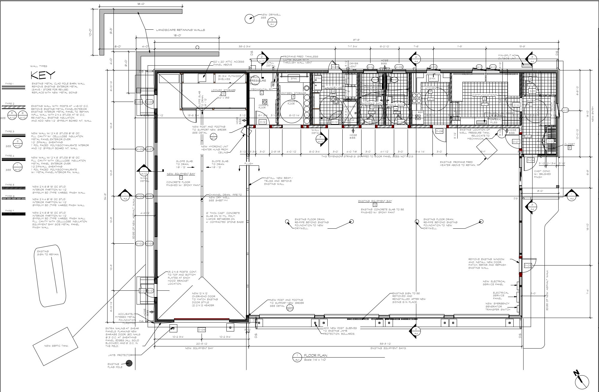 STATION 2 PLAN.jpg