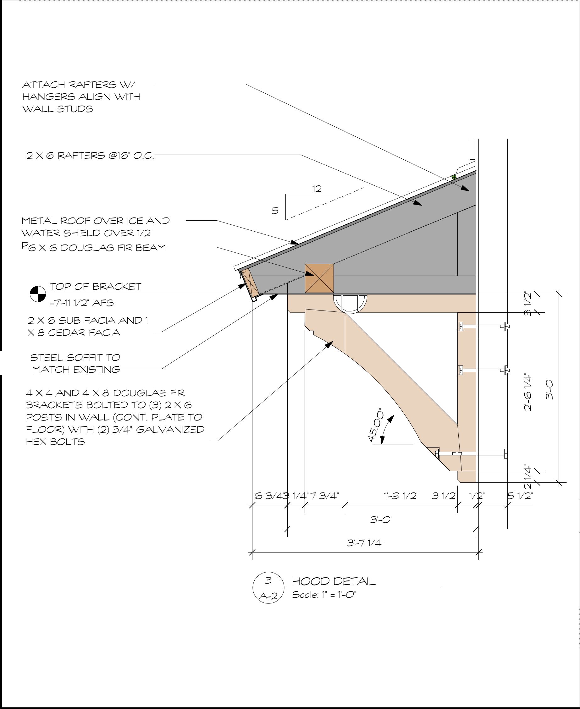 BRACKET DETAIL.jpg