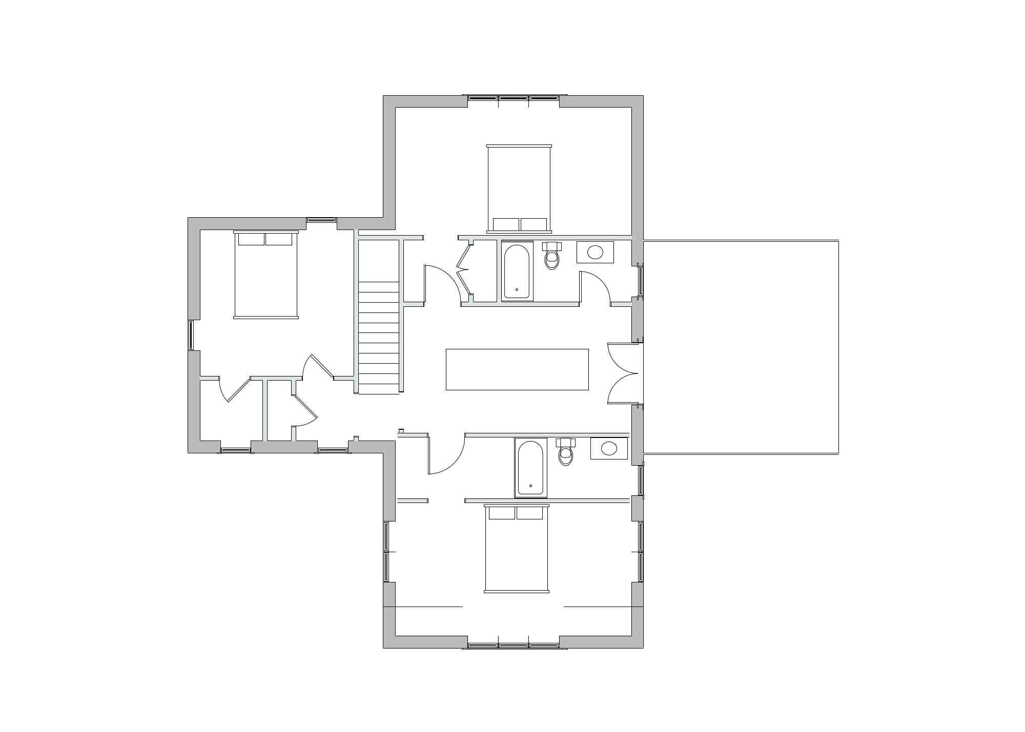 TH3 2ND FLR PLAN.jpg