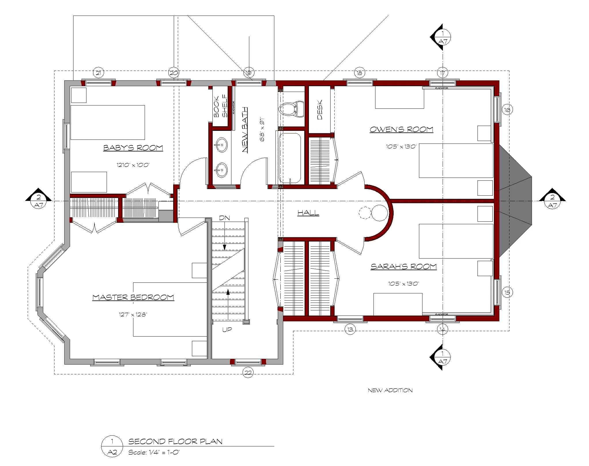 Jankowski+2nd+flr+prop+plan.JPG