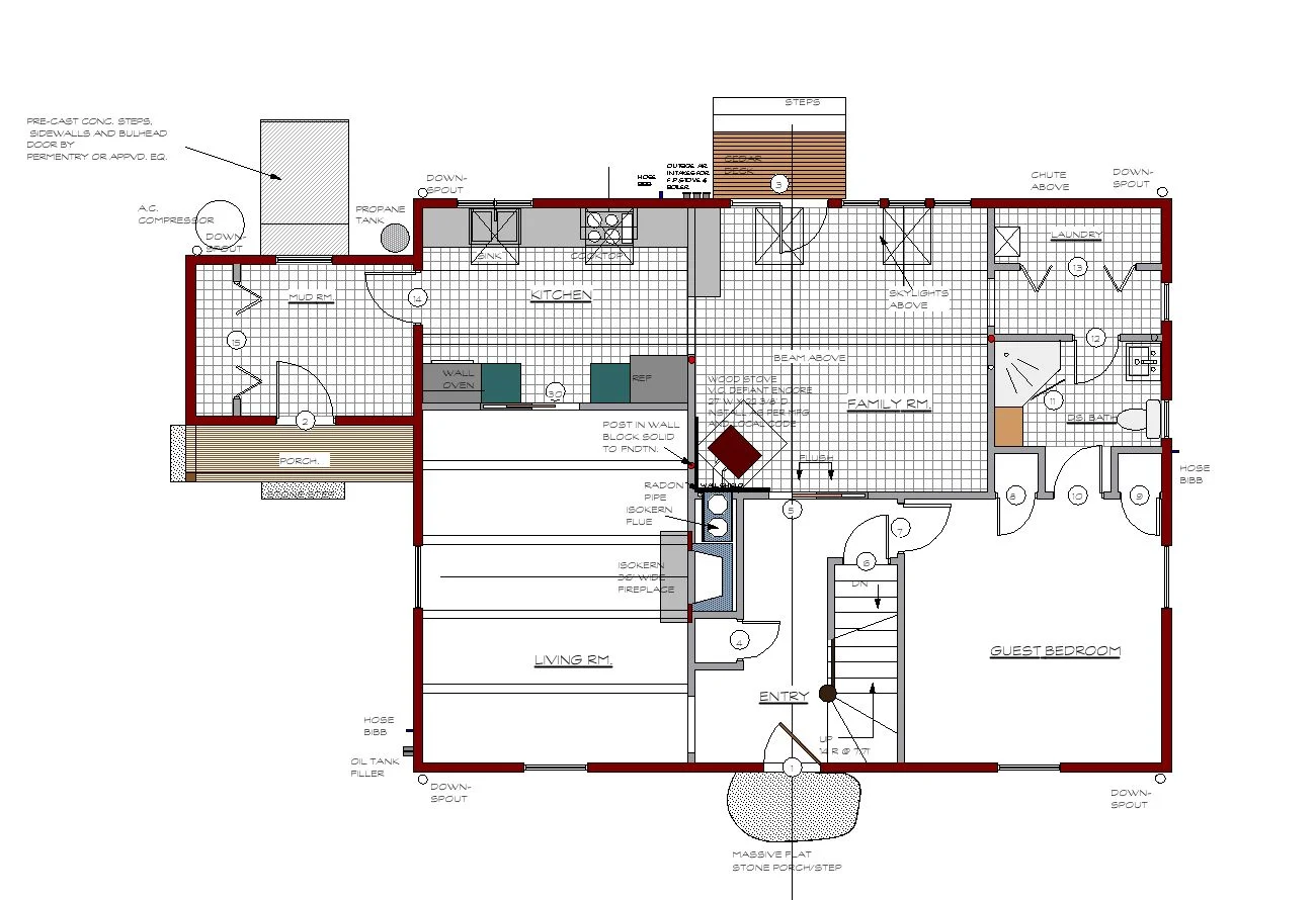 SAYERS-THACKER FLR PLAN.mc.JPG