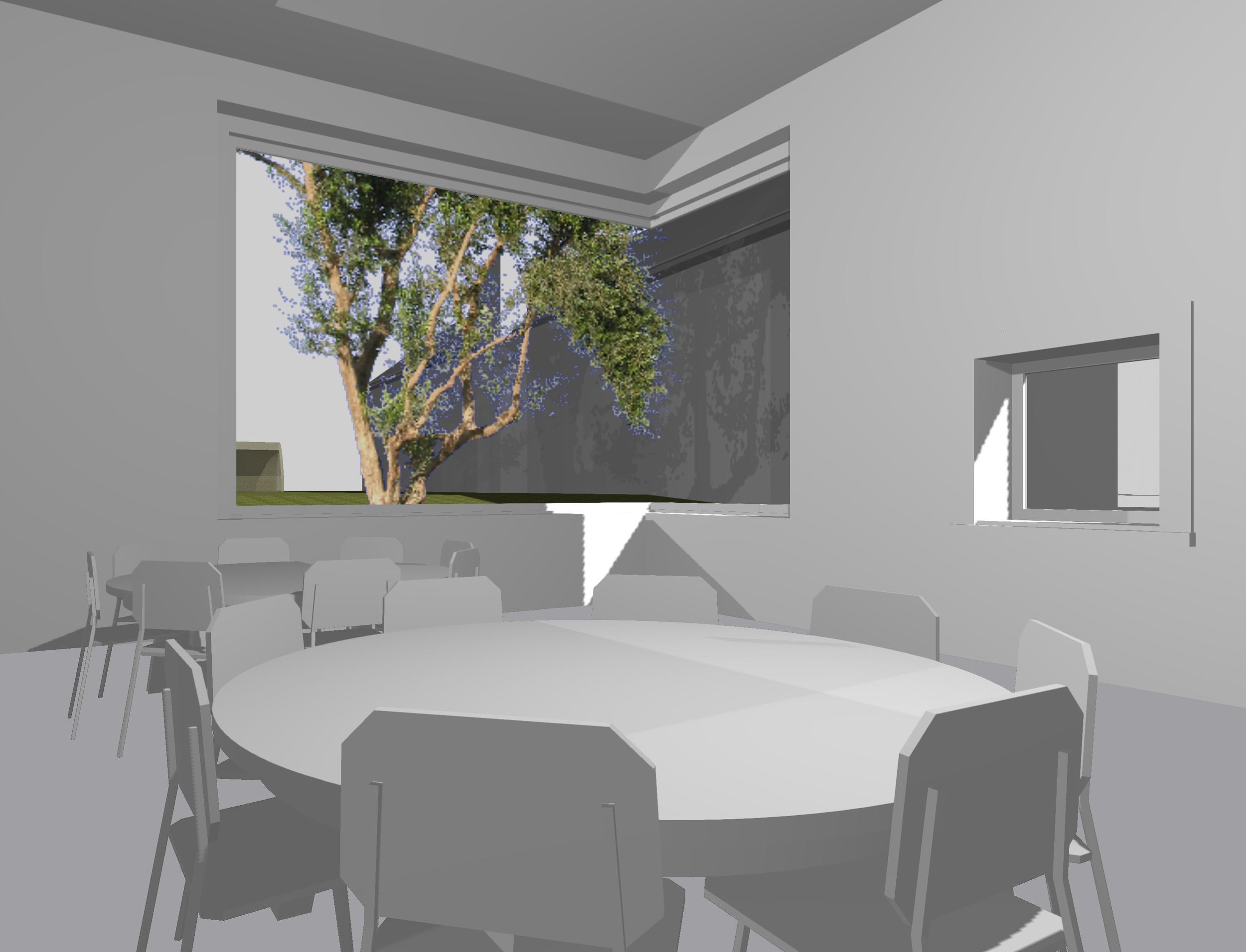 BARD NURSERY SCHOOL new classroom interior v1.jpg