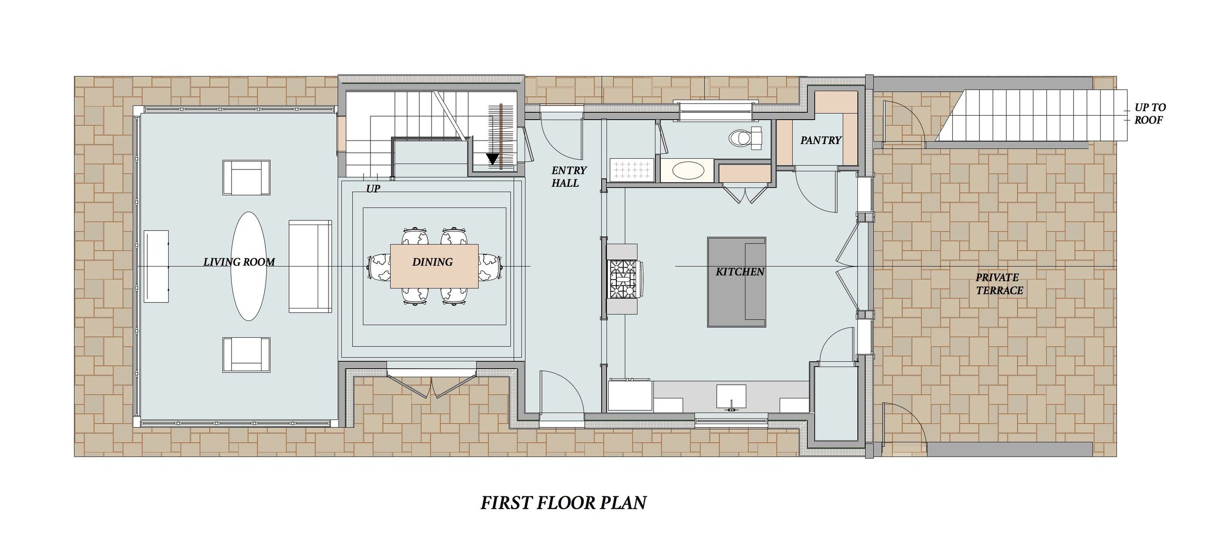 MODERN HOUSE FIRST FLOOR PLAN 2.jpg