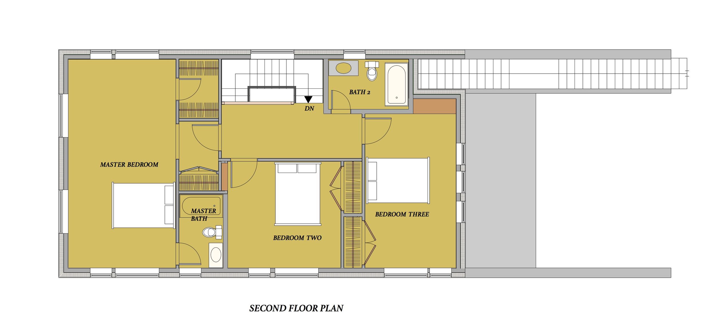 MODERN HOUSE 2 SECOND FLOOR PLAN.jpg