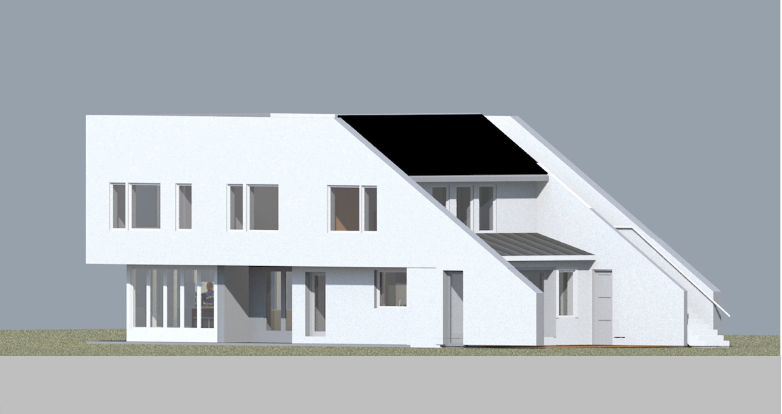 MODERN HOUSE 2 SE VIEW.jpg