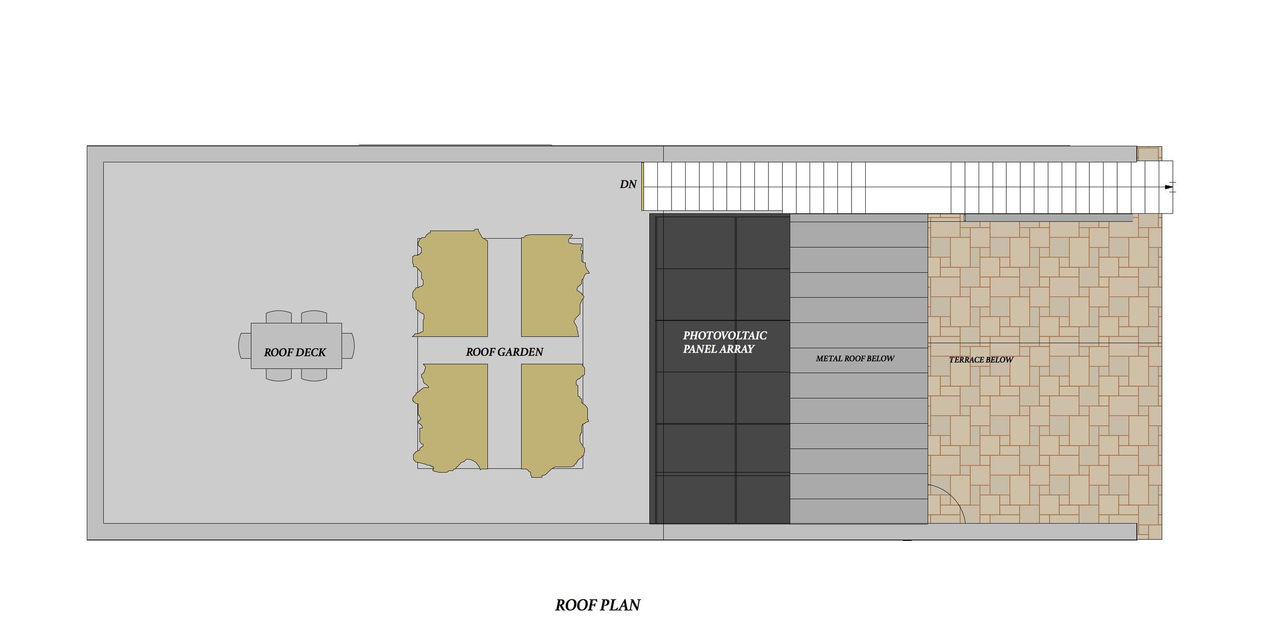 MODERN HOUSE 2 ROOF PLAN.jpg