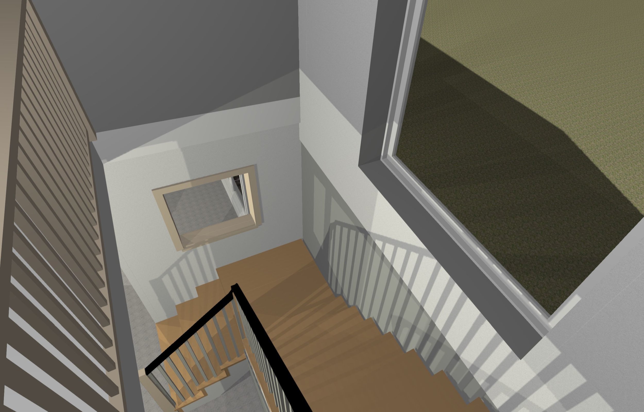 MH2.3 STAIR 2.jpg