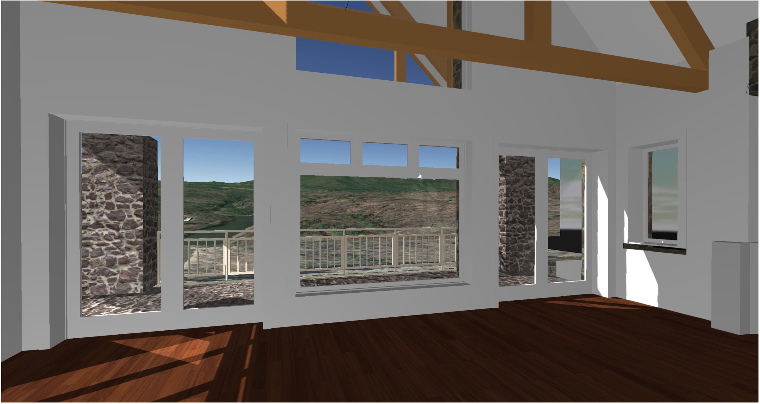 LIVING ROOM VIEW.jpg