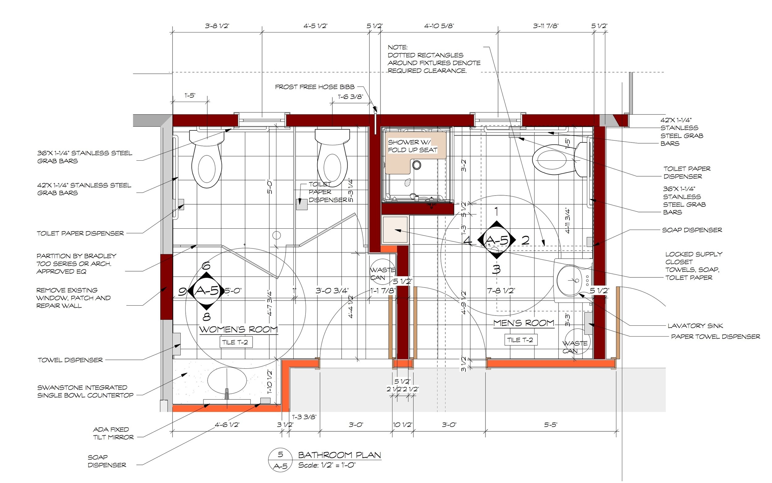 AMERICAN LEGION ADA BATH PLAN.jpg