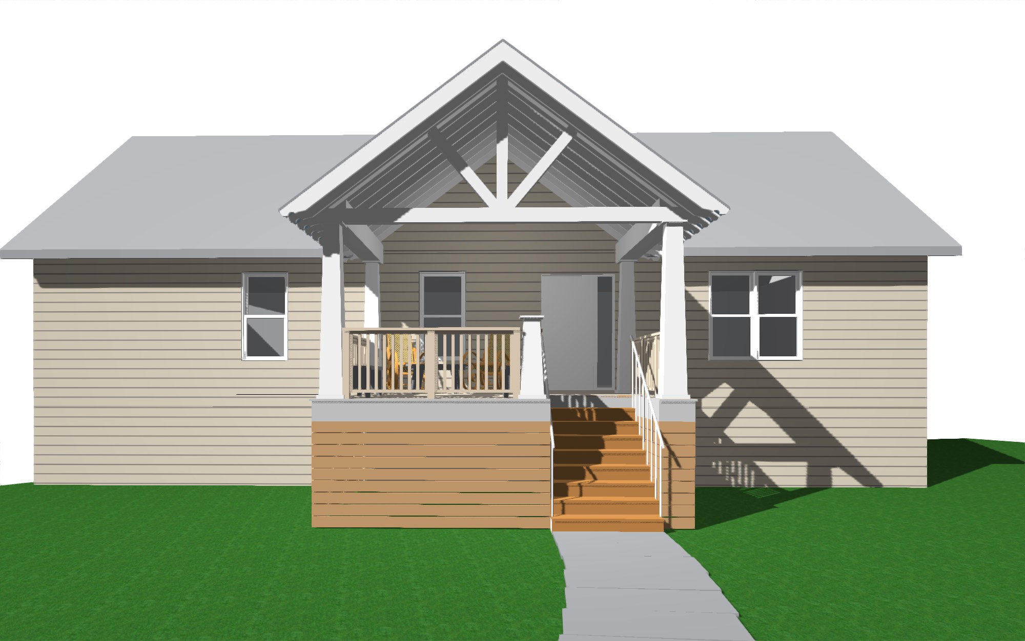 V4 Brown Residence.jpg