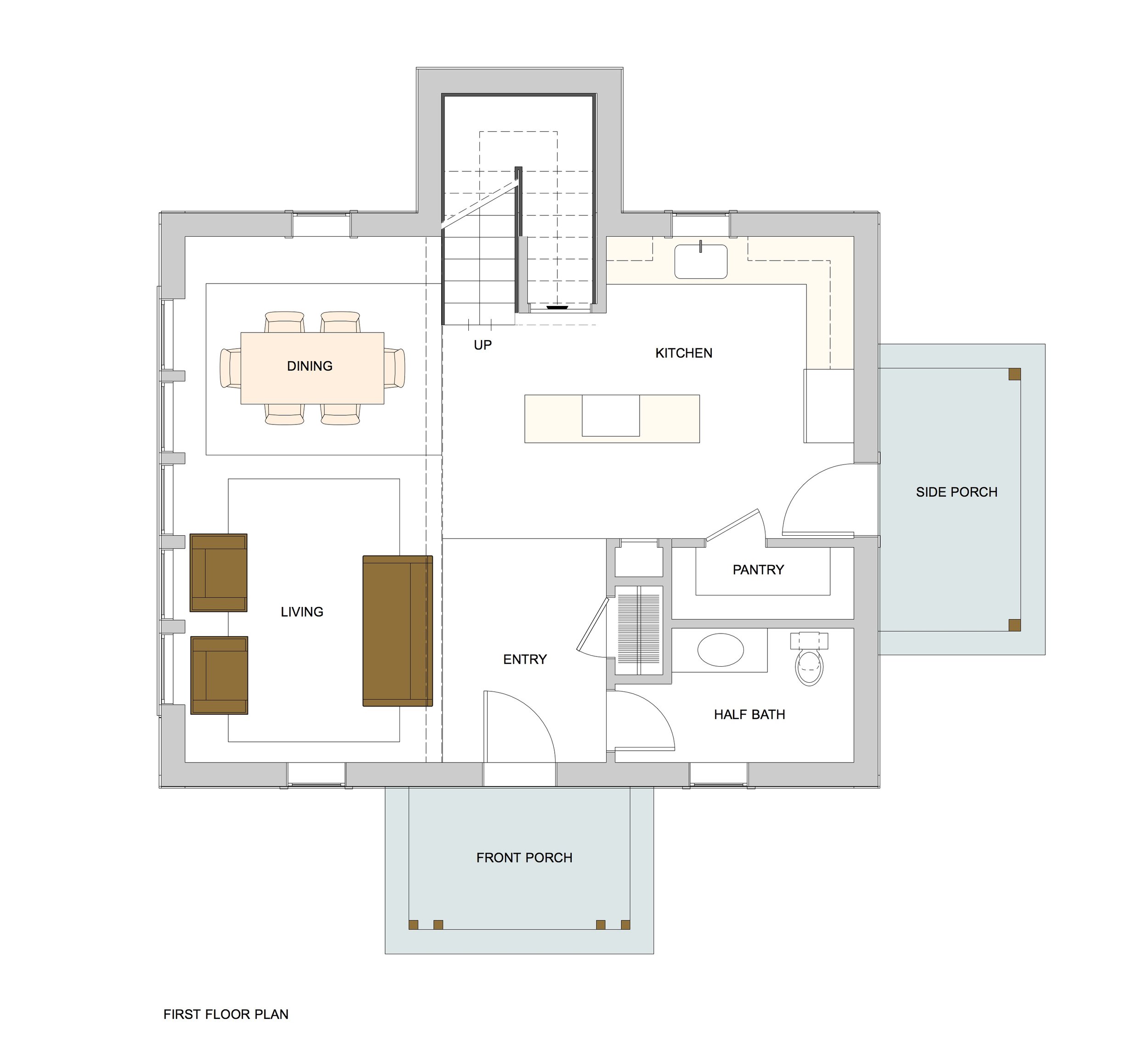 TH2 2D 1ST FLOOR PLAN.jpg