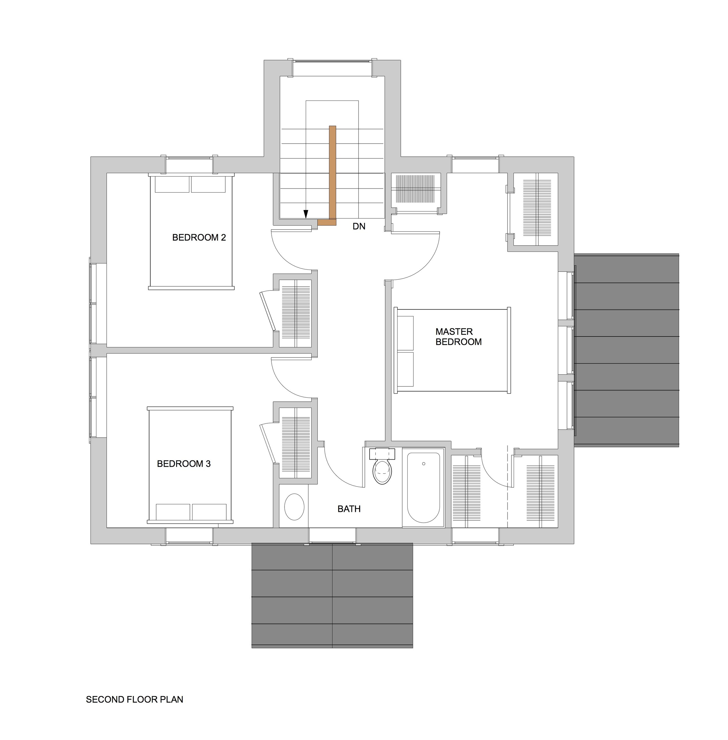 TH2 2D 2ND FLR PLAN.jpg