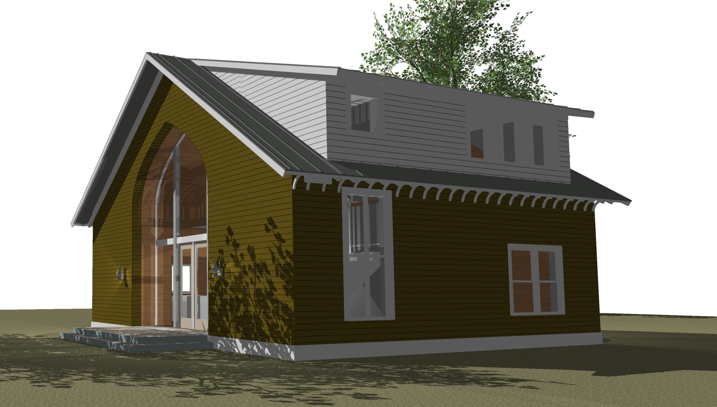 TH-3 GOTHIK BARN V28.jpg