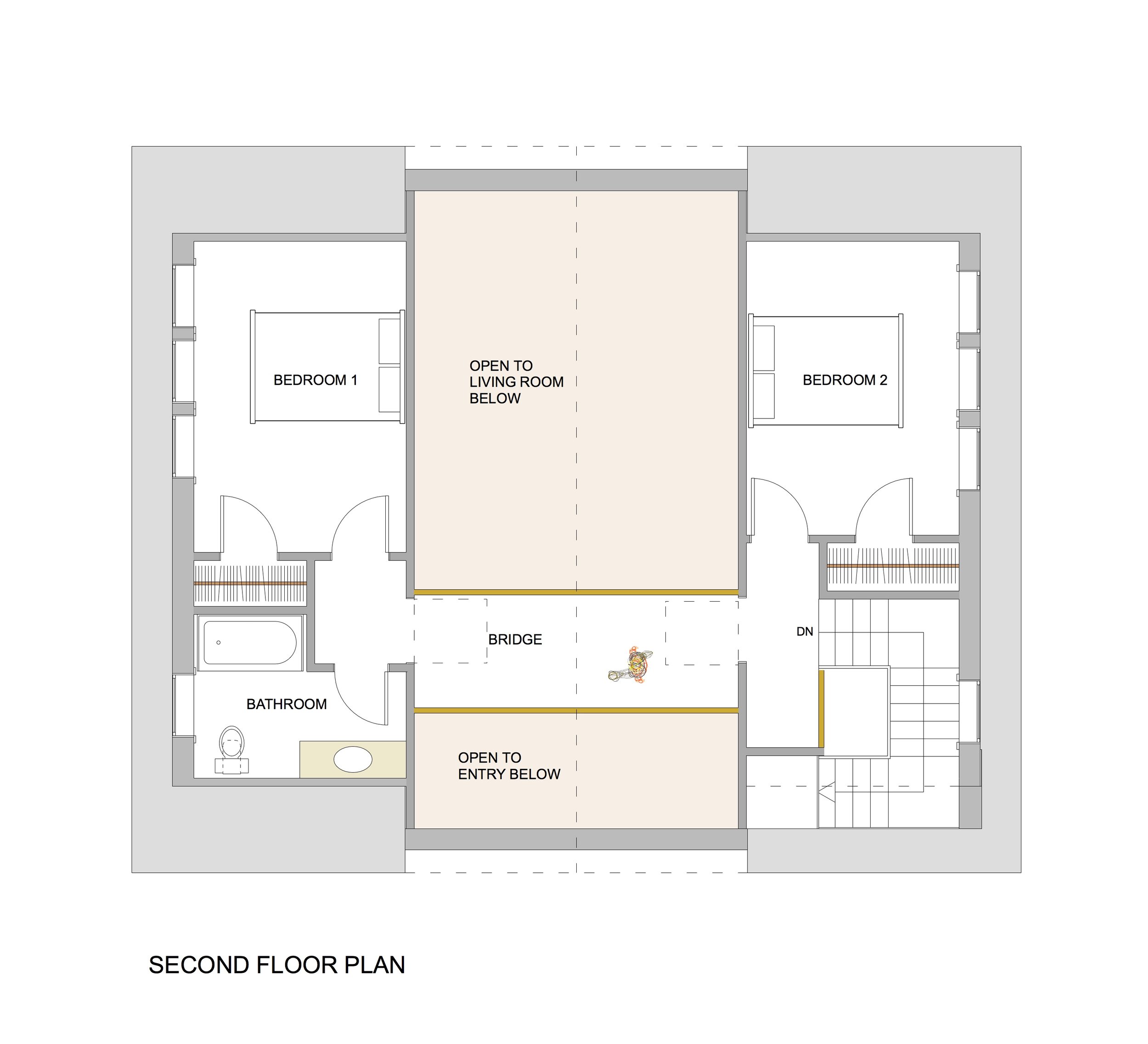 TH-3 GOTHIK BARN SECOND FLOOR PLAN.jpg