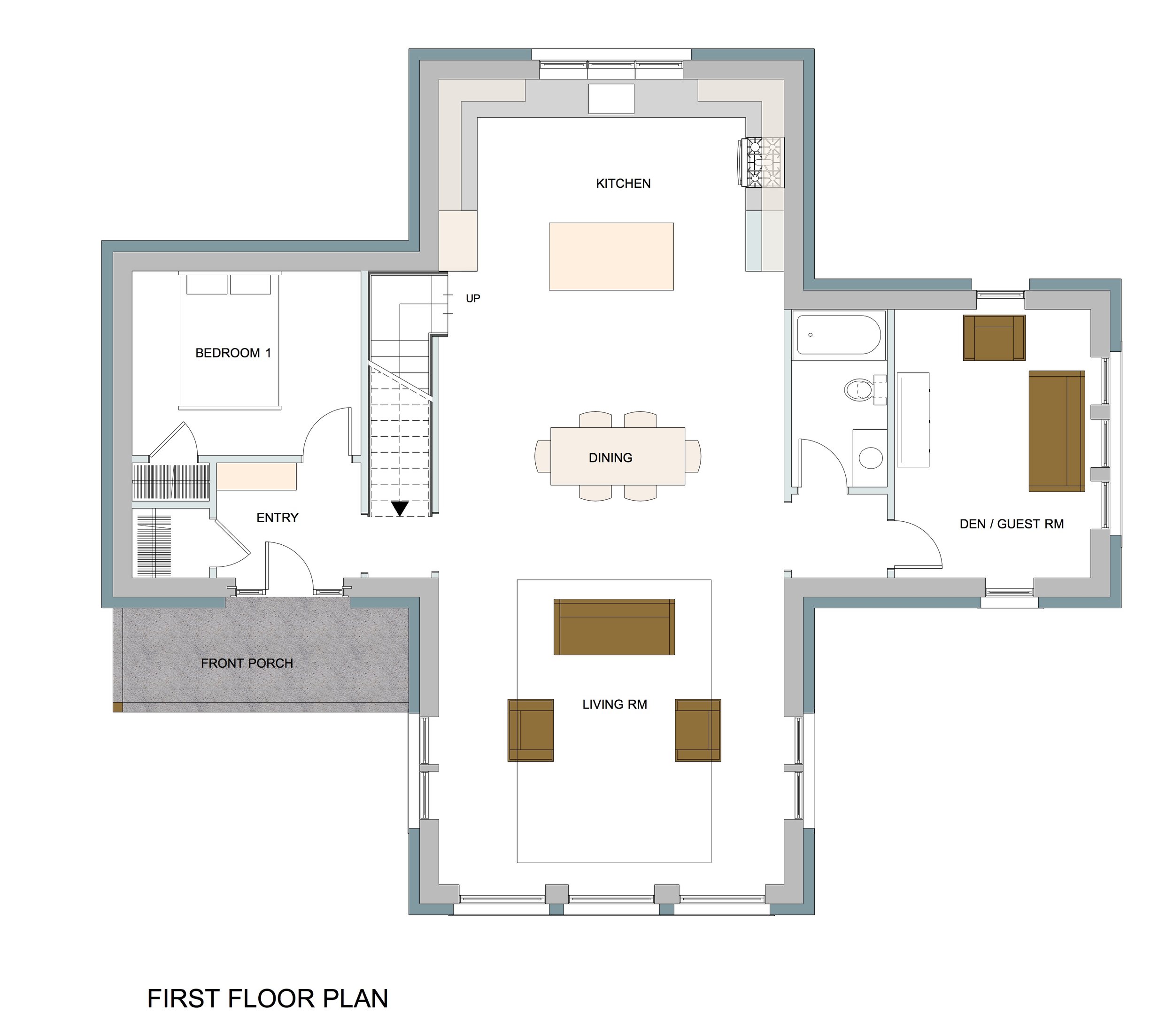 TH3 FIRST FLOOR PLAN.jpg