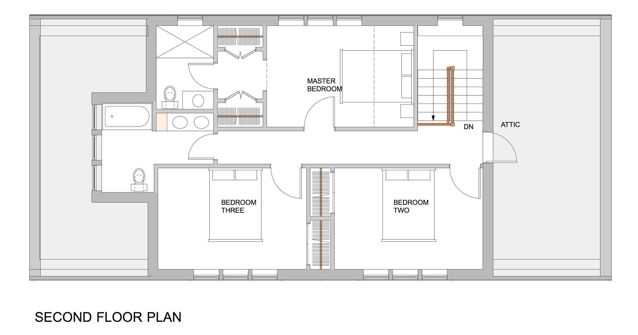 TH-1 SECOND FLOOR PLAN.jpg