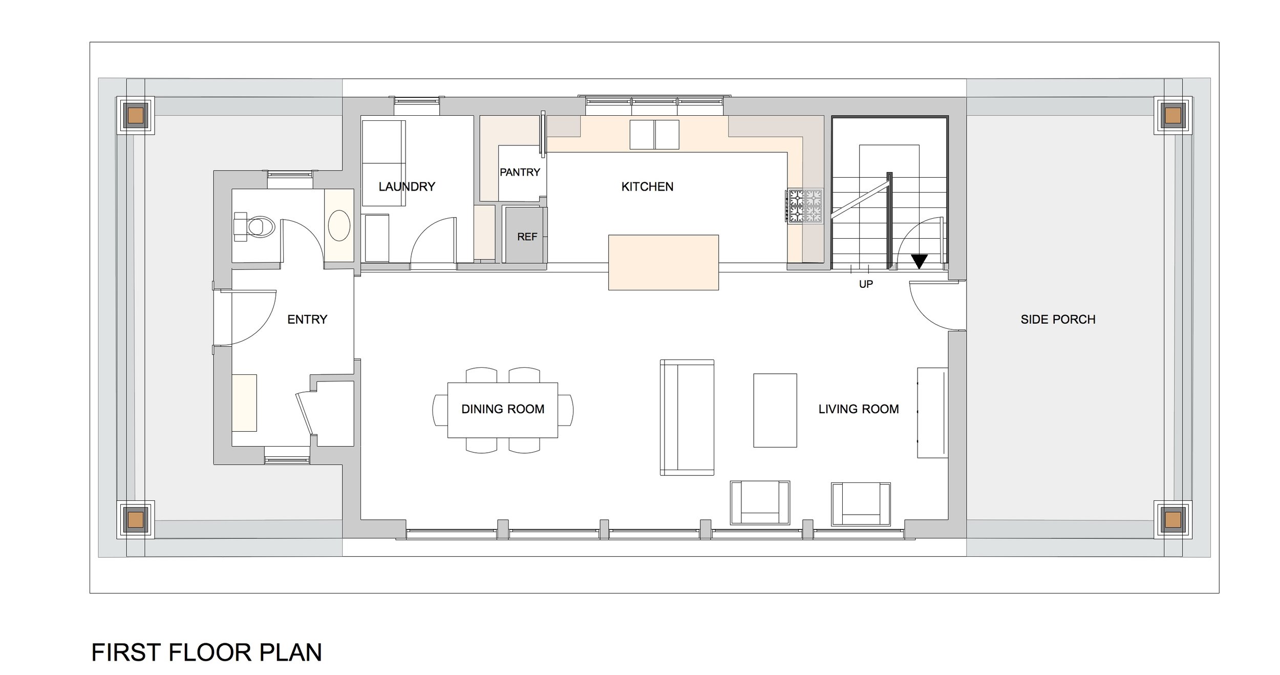 TH-1 FIRST FLOOR PLAN.jpg