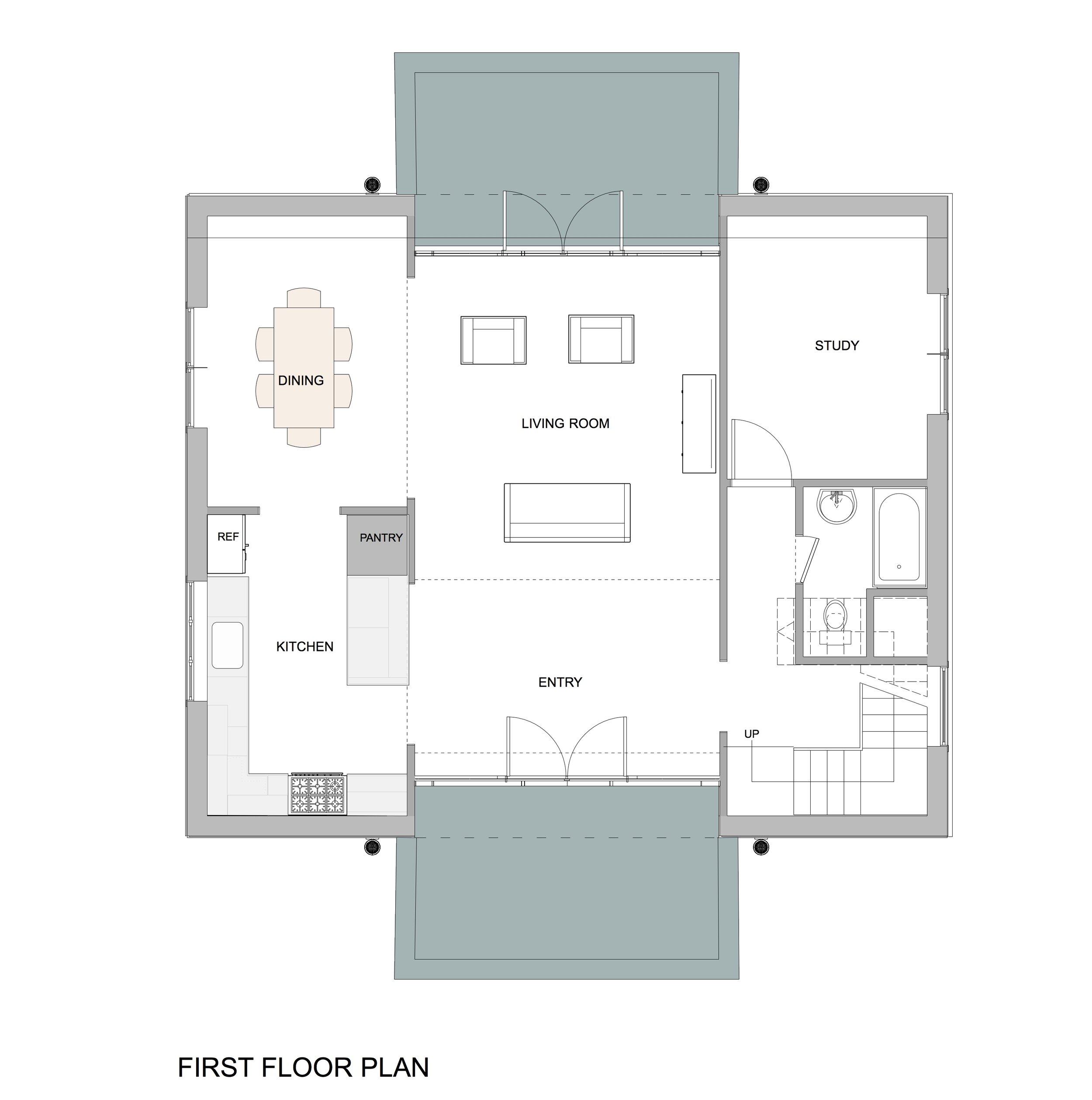 TH-3 GOTHIK BARN FIRST FLOOR PLAN.jpg