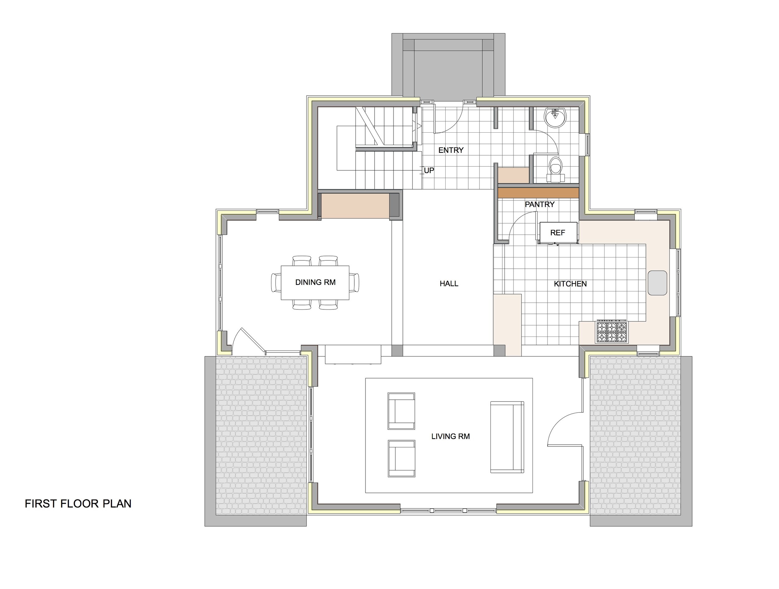 MH-3A FIRST FLOOR PLAN.jpg