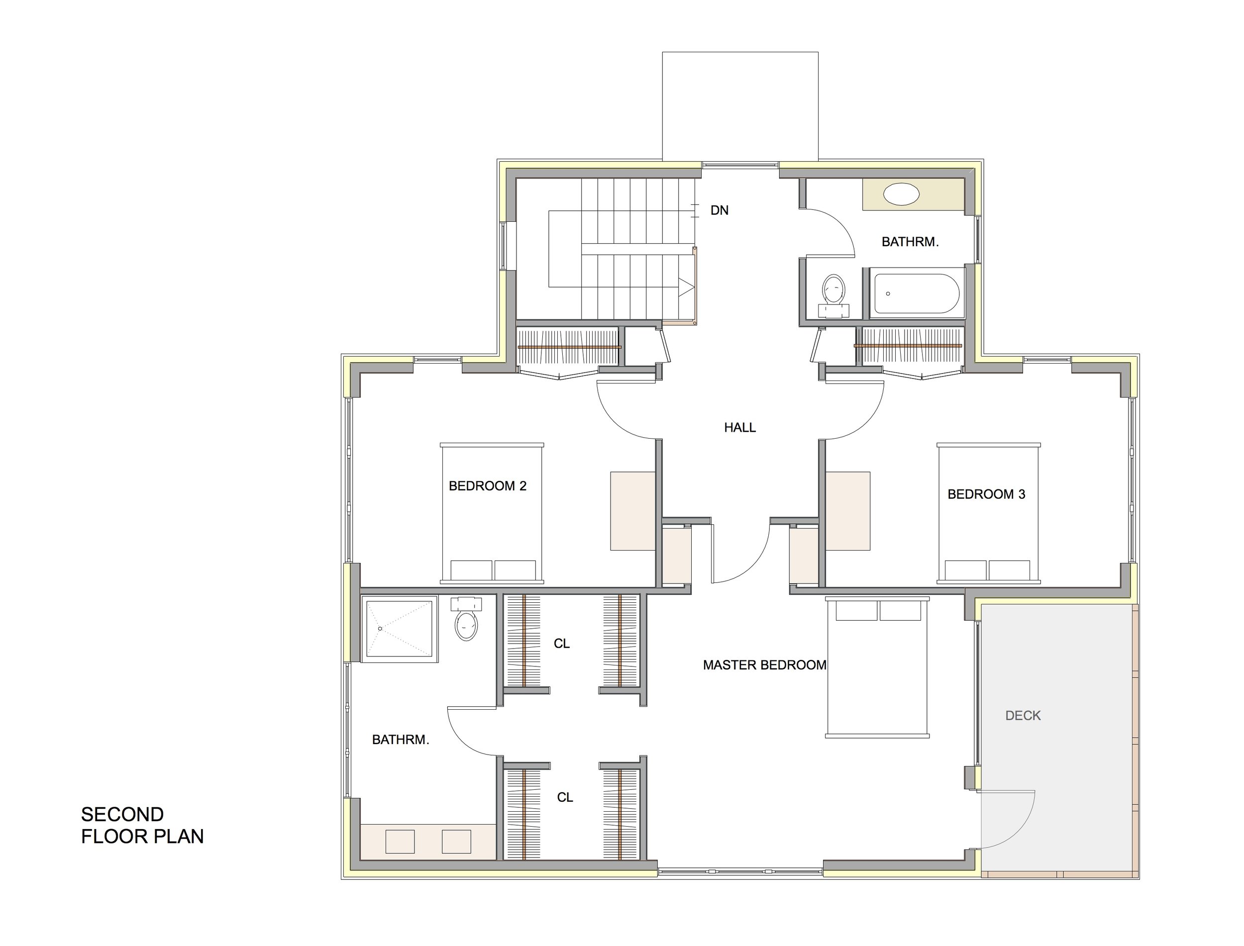 MH-3A SECOND FLOOR PLAN.jpg