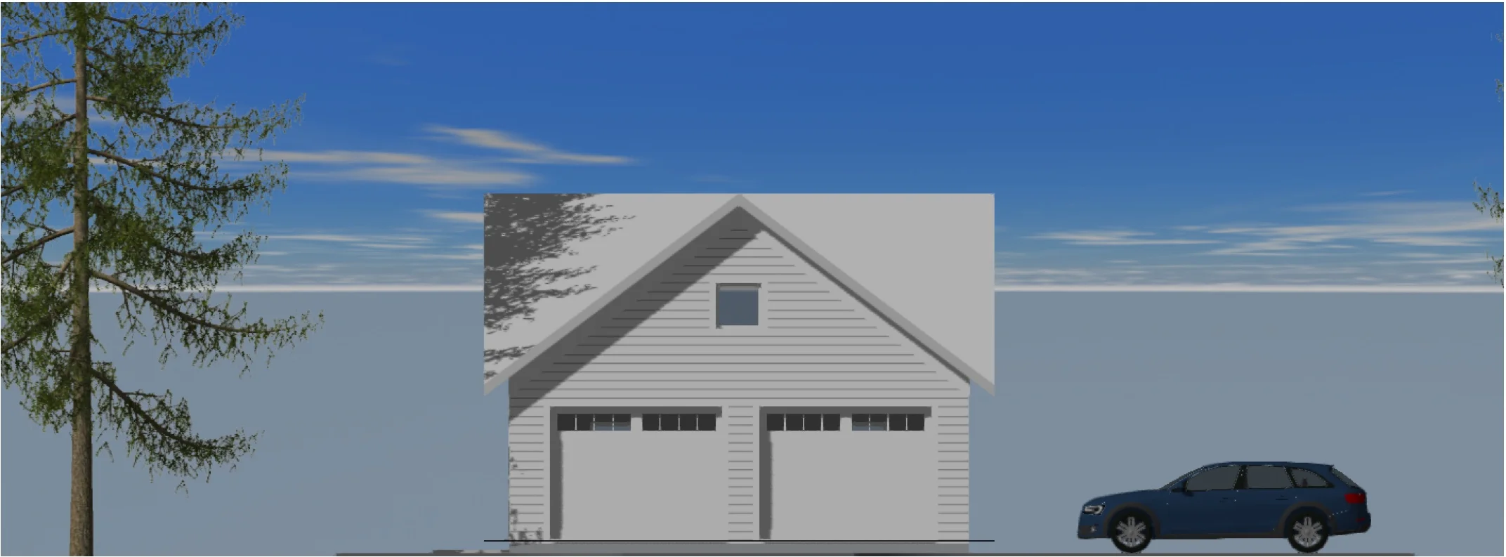 Garage Series g1 elevation.jpg