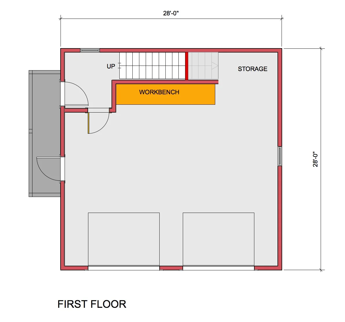 Garage Series G3 FIRST FLOOR PLAN.jpg