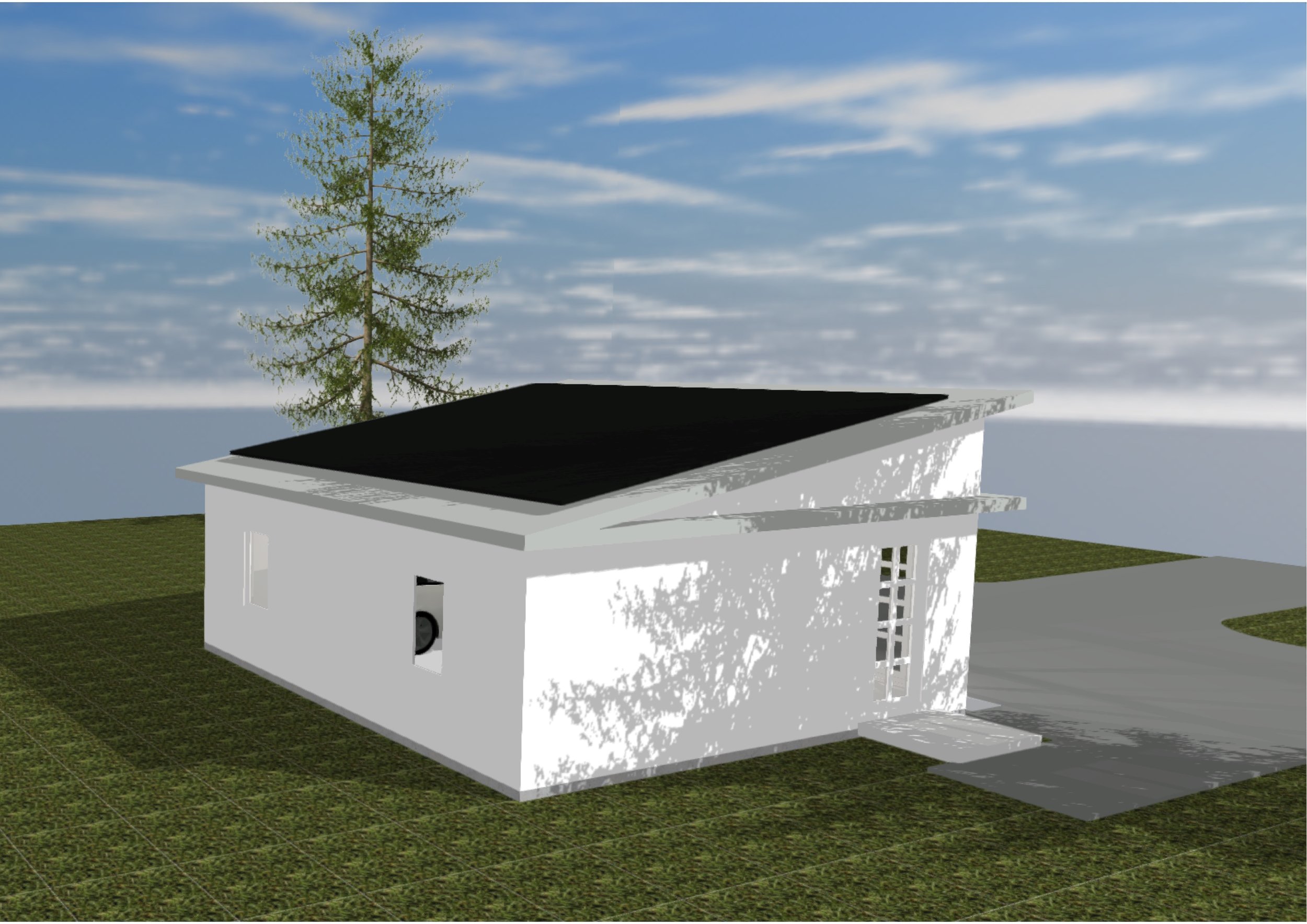 Garage Series G1 MODERN BACKSIDE.jpg