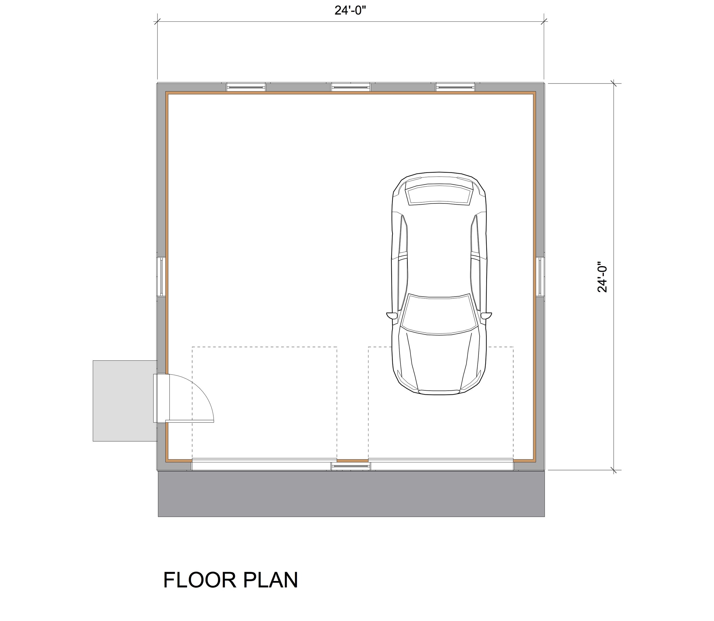 Garage Series g1 plan.jpg