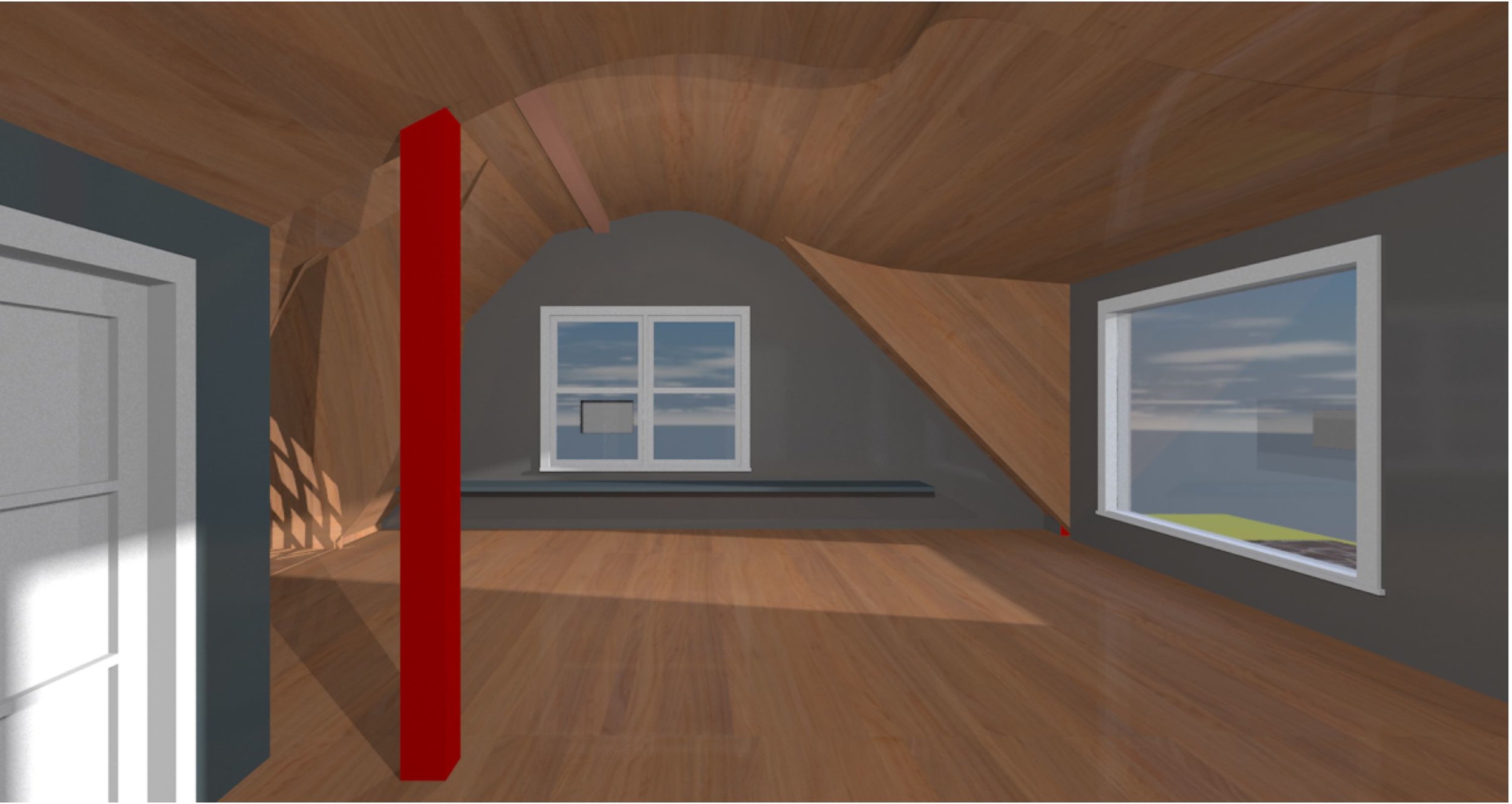 STUDIO INTERIOR.jpg