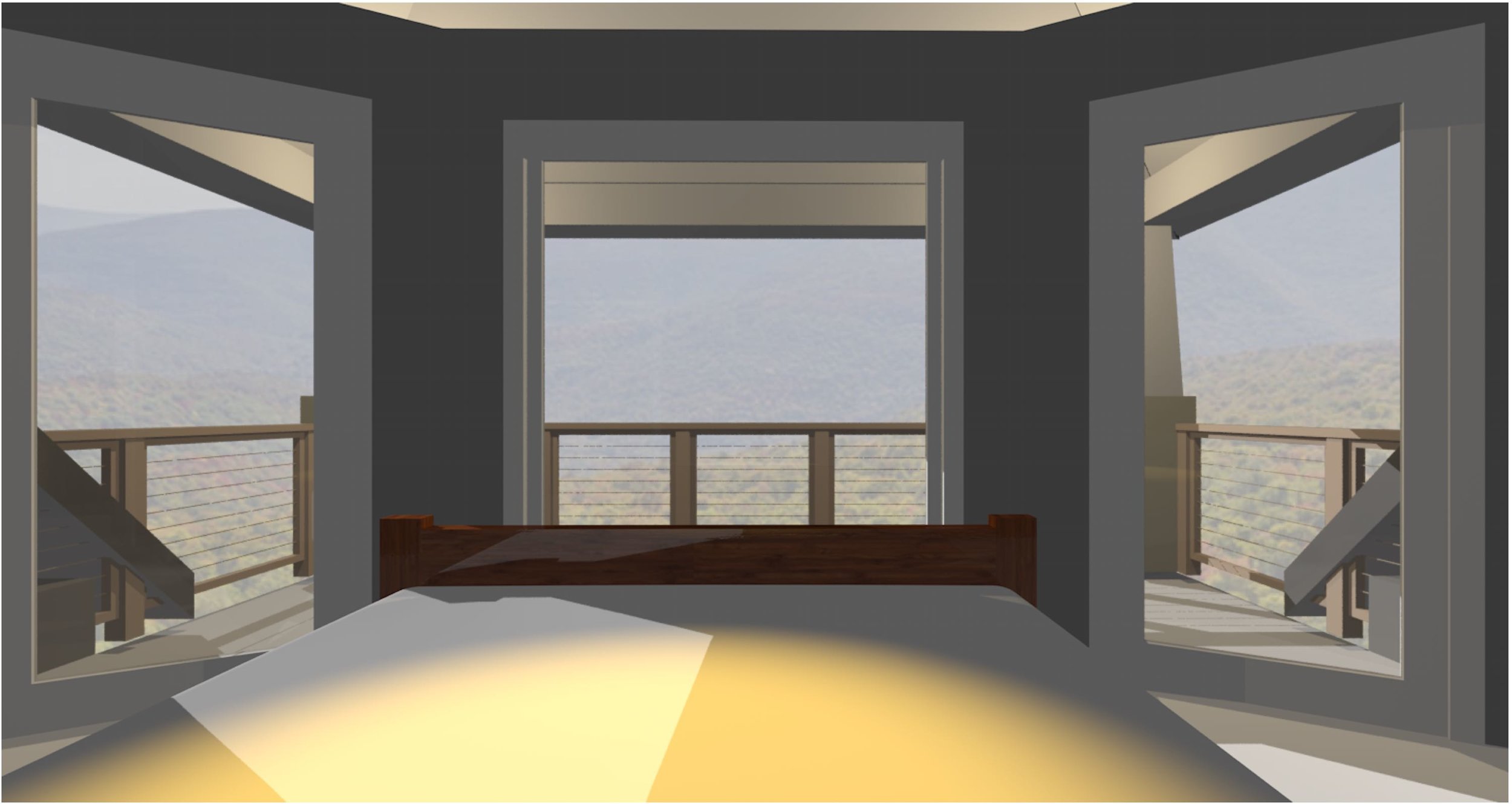 BEDROOM VIEW.jpg