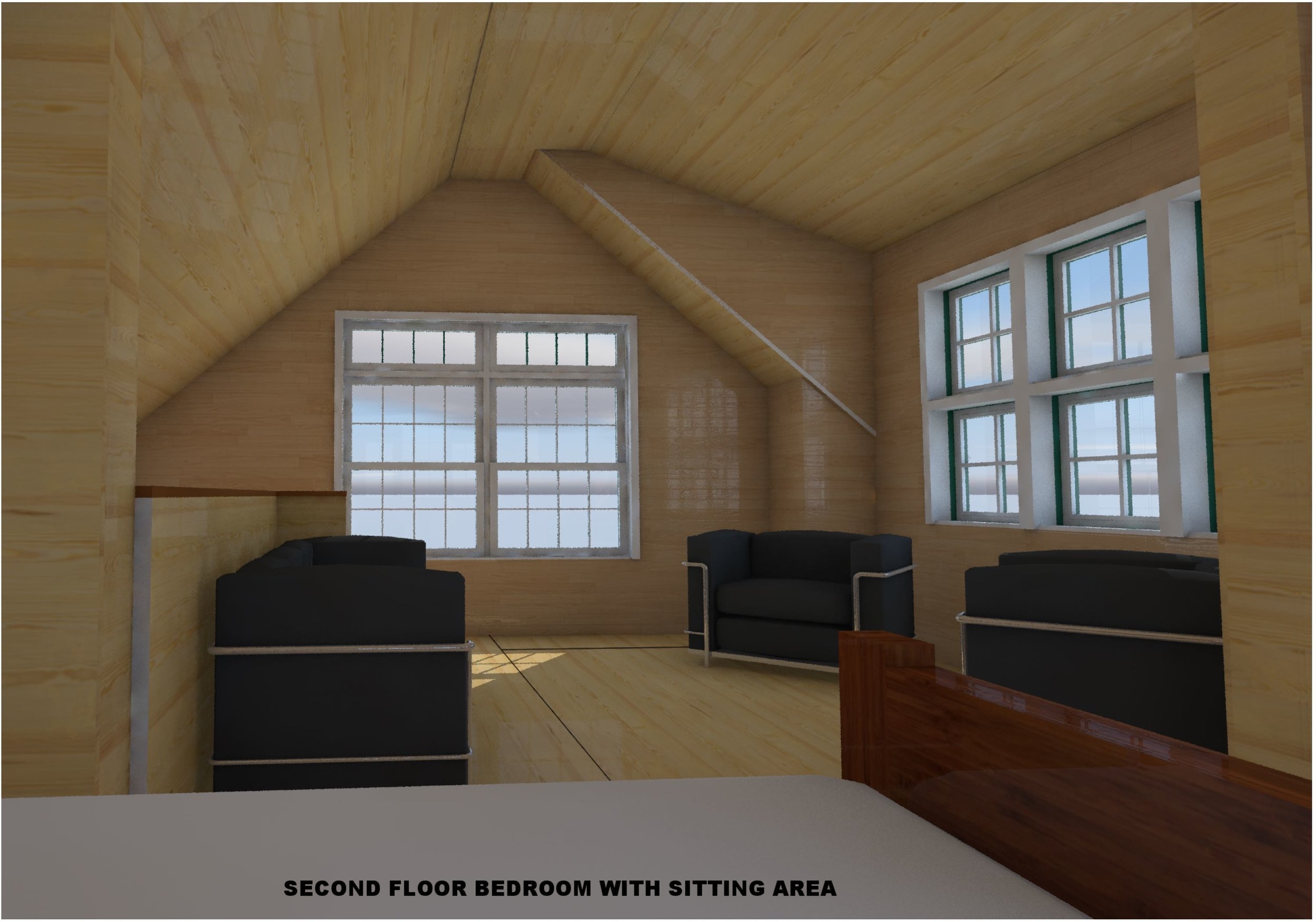 CASEY SECOND FLR INTERIOR 1.jpg