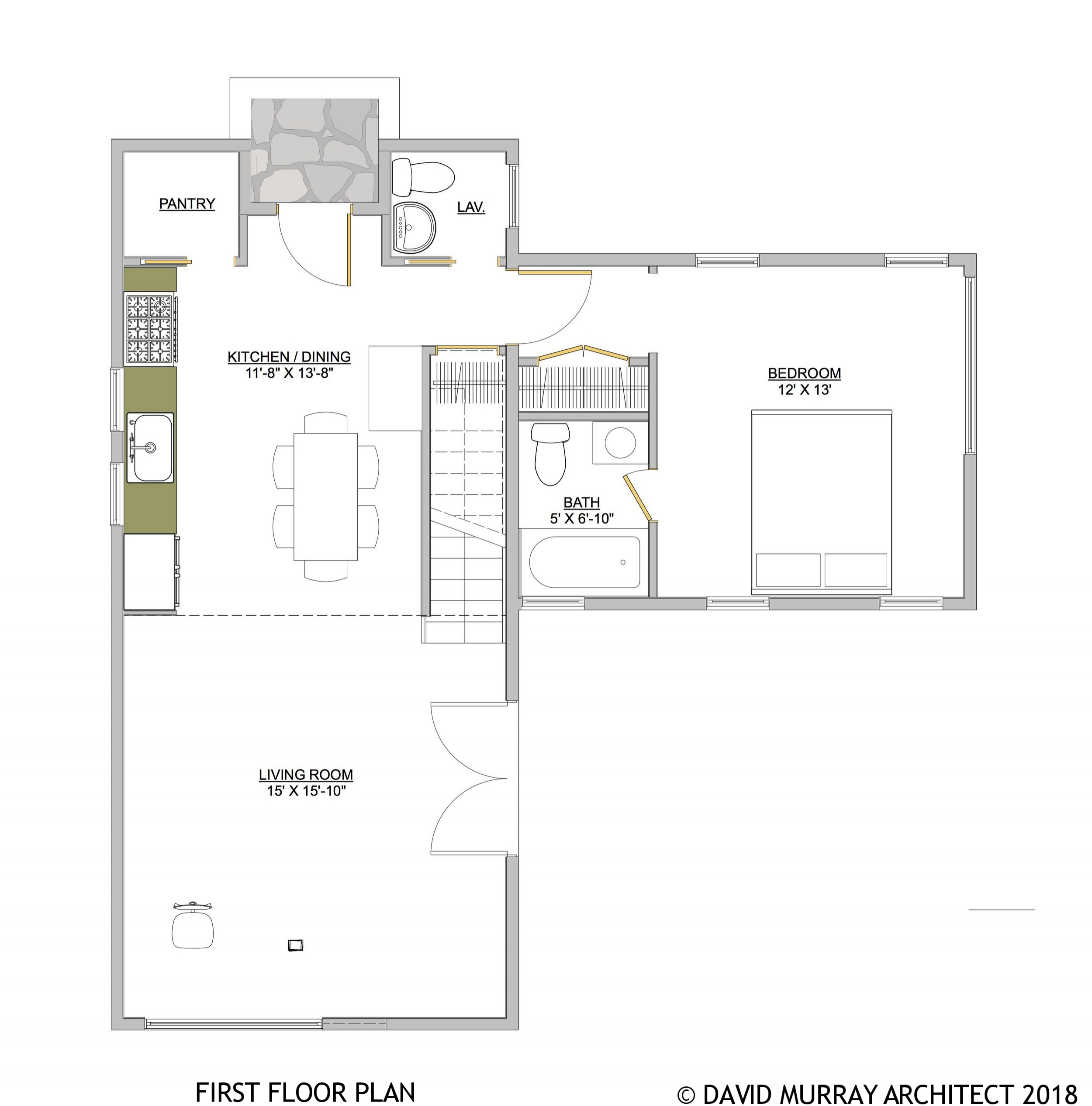 MINIMAL 1 FIRST FLOOR PLAN.jpg