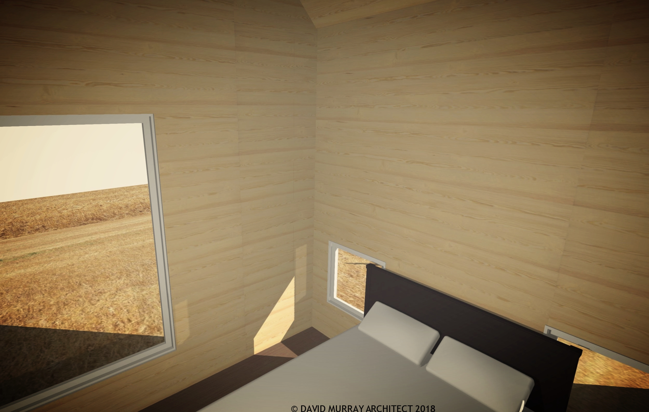 MINIMALIST VIEW Z3 BEDROOM.jpg