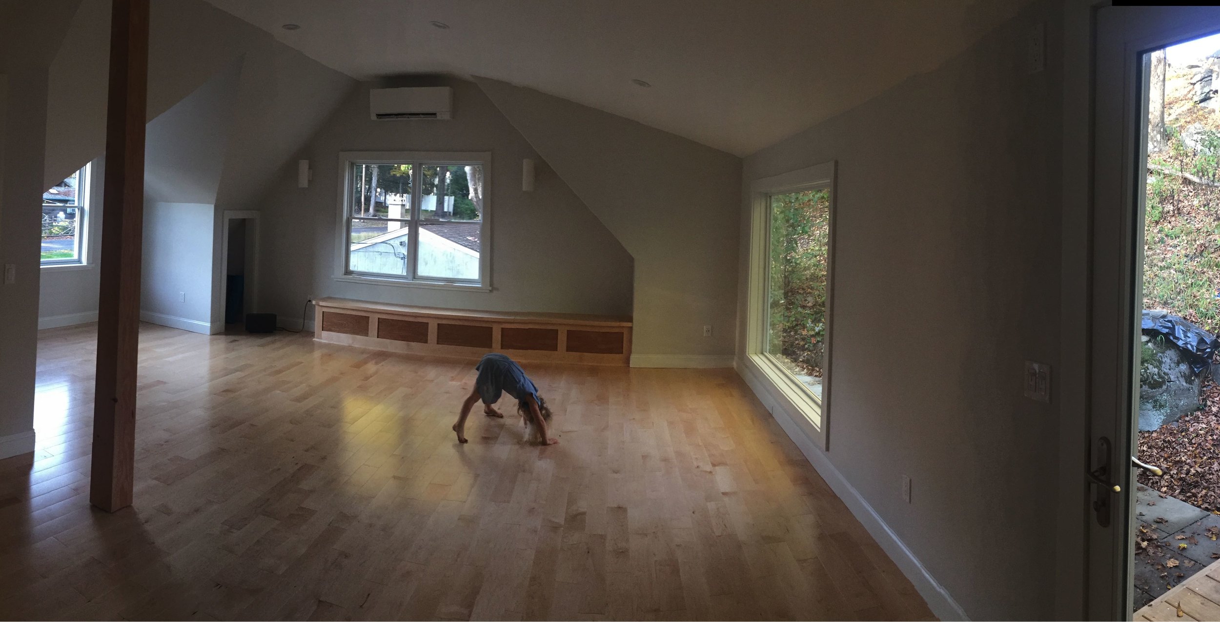 feit interior view to N.jpg