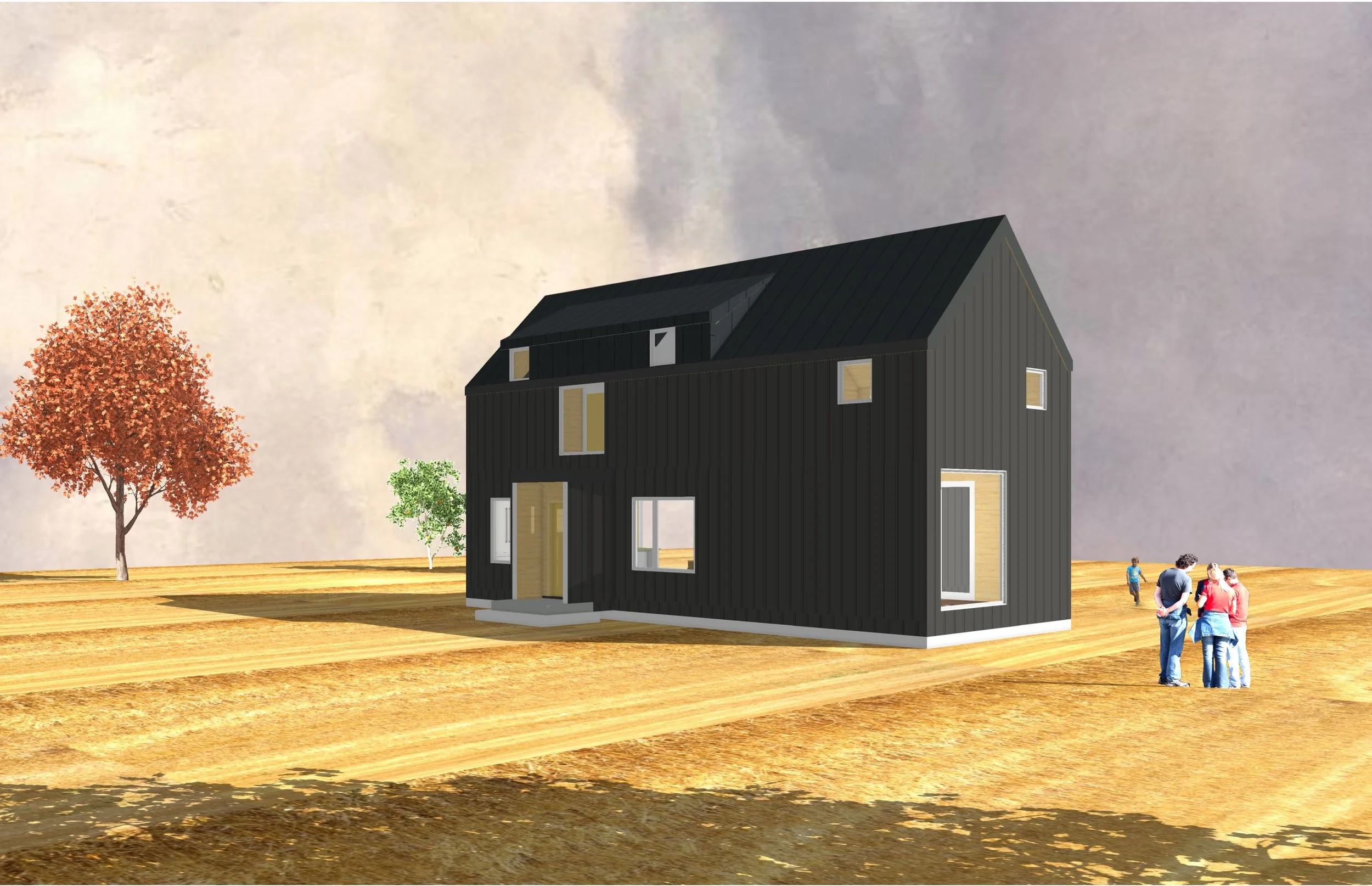 PRISMA TWO STOKE SKY SW VIEW .jpg