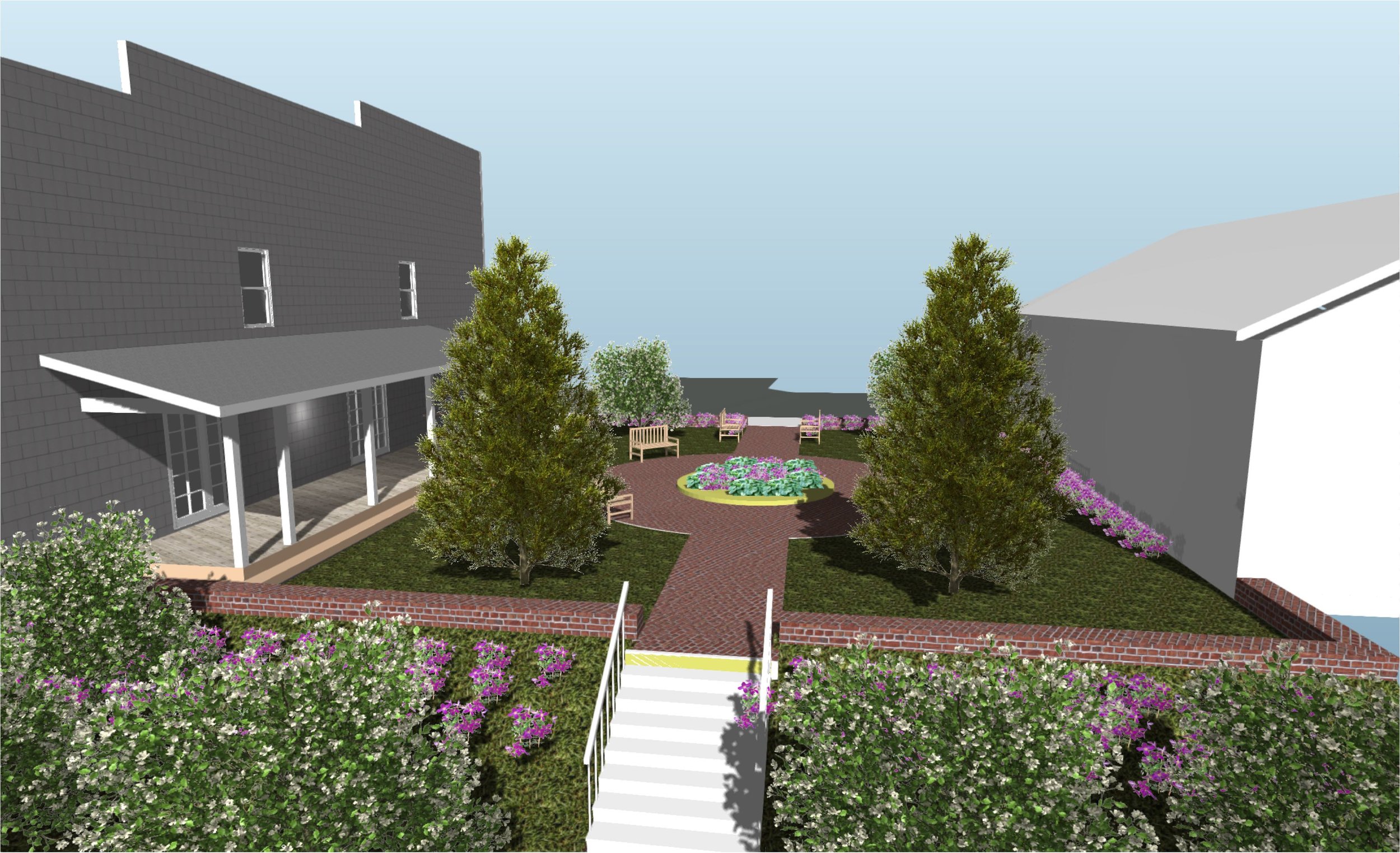 POCKET PARK view B.jpg
