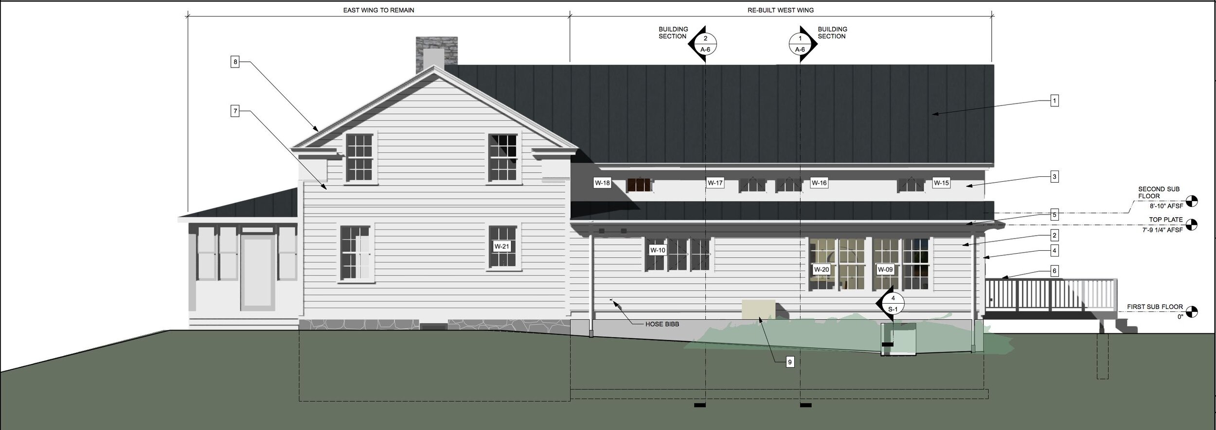 GETMAN COTTAGE NORTH ELEVATION.jpg