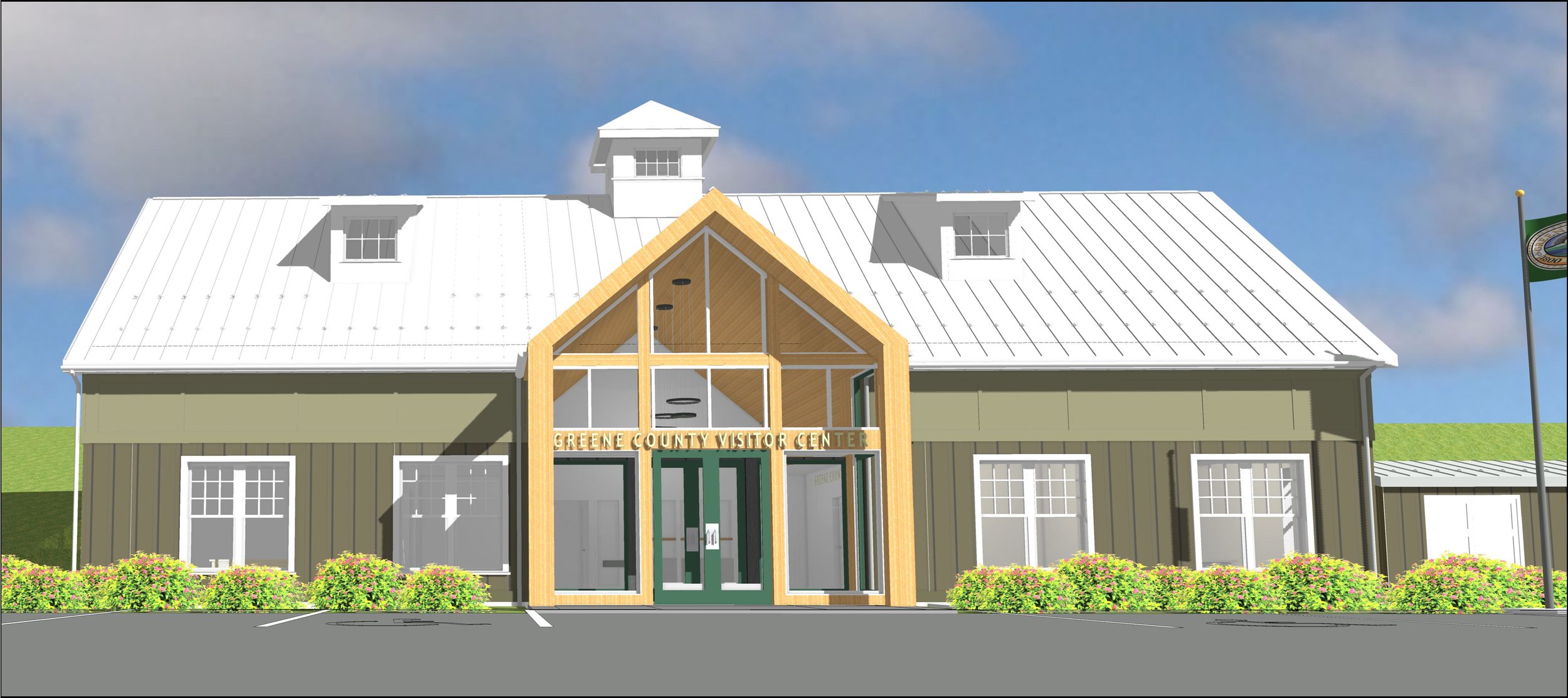 GC VISITOR CENTER front render 2.jpg