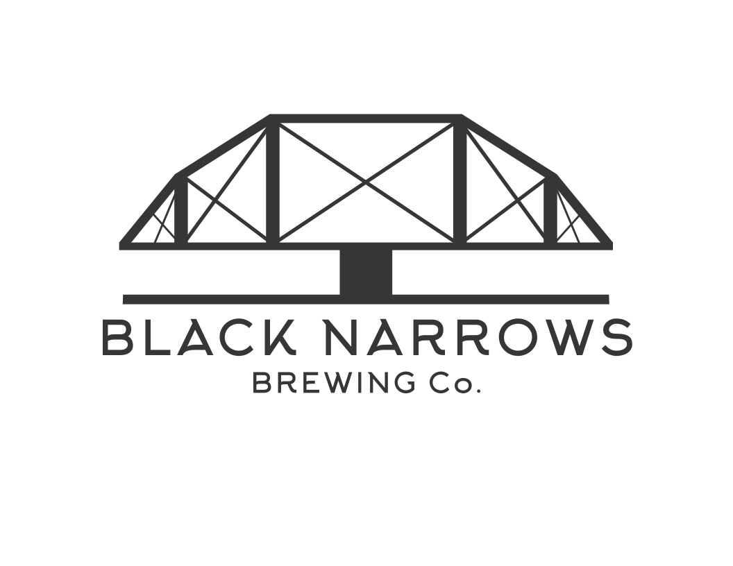 BlackNarrowsBrewingFinal-762015.png