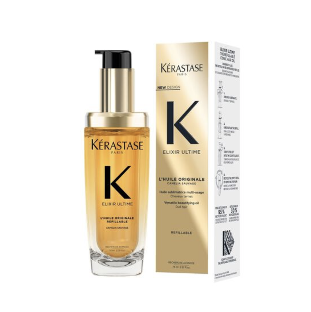 Screen Shot 2026-02-26 at 4.04.32 PM.png