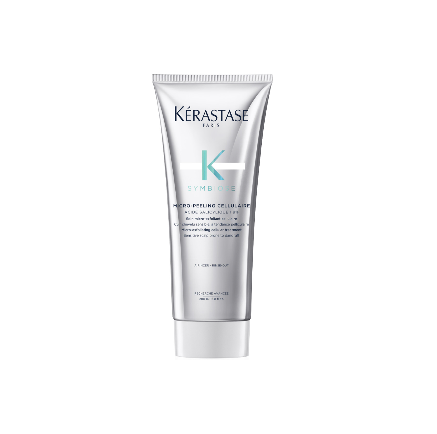 Screen Shot 2026-02-26 at 3.59.15 PM.png