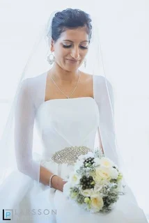 Queenstown_Wedding_Hair_And_Makeup