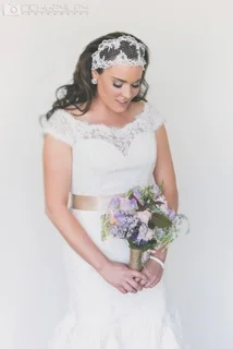 Weddings_Queenstown_Hair_Dressers