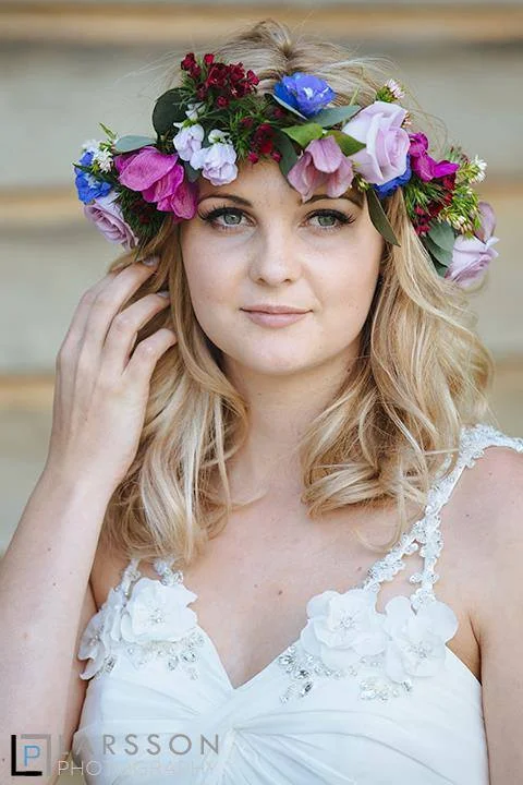 Queenstown_Hair_Up_Specialists