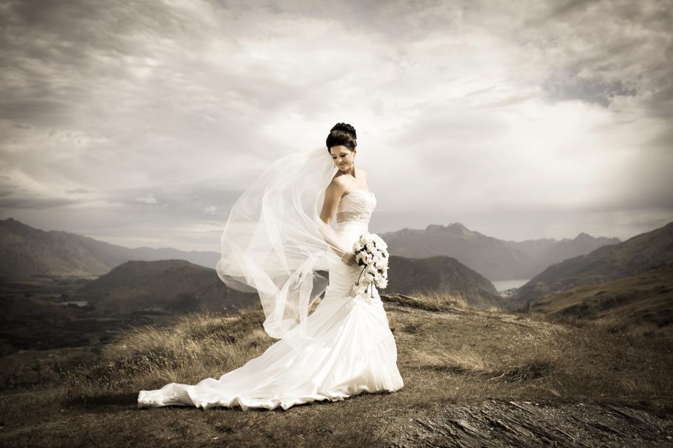 Queenstown_Weddings_Hair_Styling