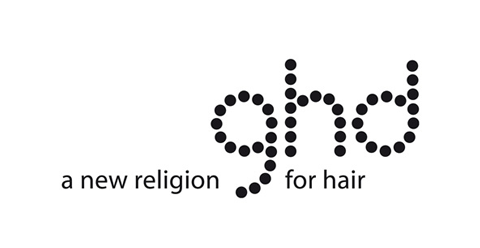 GHD_Stockists_Queenstown_New_Zeland